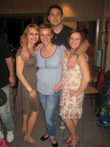 juni2010 213